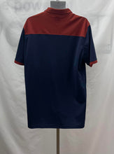 Load image into Gallery viewer, Men's Oakley Short Sleeve Shirt,
