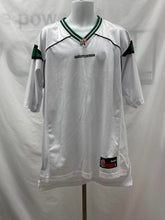 Load image into Gallery viewer, Men's Saskatchewan Roughriders Reebok CFL Football Jersey, Large
