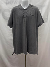 Load image into Gallery viewer, Men's Bench Short Sleeve Shirt, Extra Large
