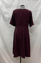Load image into Gallery viewer, Women's RW&amp;CO Dress, 10
