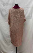 Load image into Gallery viewer, Women's Addition Elle Dress, 3X
