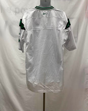 Load image into Gallery viewer, Men's Saskatchewan Roughriders Reebok CFL Football Jersey, Large
