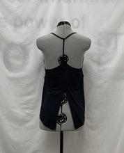 Load image into Gallery viewer, Women's Lululemon Sleeveless Top, 4
