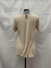 Load image into Gallery viewer, Women's Dörtel Short Sleeve Top, Medium
