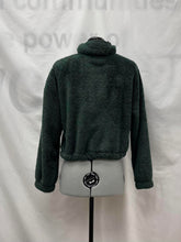 Load image into Gallery viewer, Women's Sunday Best Long Sleeve Sweater, Extra Small
