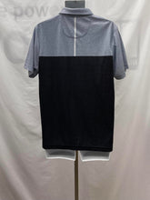 Load image into Gallery viewer, Men's PGA Tour Short Sleeve Top, Medium
