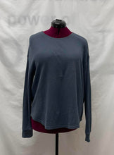 Load image into Gallery viewer, Women's Roots Long Sleeve Top, Large
