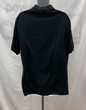 Load image into Gallery viewer, Men's Lacoste Short Sleeve Top, 7
