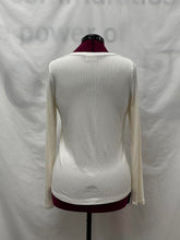 Load image into Gallery viewer, Women's Cyrus Long Sleeve Top, Large
