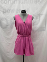 Load image into Gallery viewer, Women's Gilli Romper, Medium
