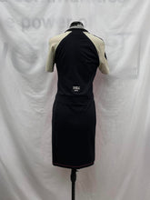 Load image into Gallery viewer, Women's Sportalm Dress, 4
