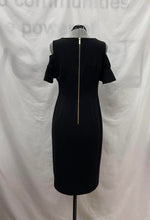 Load image into Gallery viewer, Women's Calvin Klein Dress, 8
