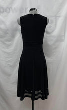 Load image into Gallery viewer, Women's Frank Lyman Dress, 4
