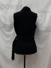 Load image into Gallery viewer, Women's Calvin Klein Vest, 8
