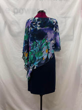 Load image into Gallery viewer, Women's Laura Dress, 12
