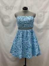 Load image into Gallery viewer, Women's Asu Wish Dress, 3
