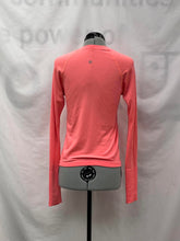 Load image into Gallery viewer, Women's Lululemon Long Sleeve Top, Small
