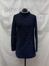 Load image into Gallery viewer, Women's Sarah Pacini Long Sleeve Sweater, Extra Small
