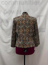 Load image into Gallery viewer, Women's Kasper Blazer, 12
