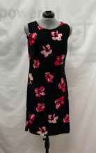 Load image into Gallery viewer, Women's Tommy Hilfiger Dress, 4
