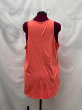 Load image into Gallery viewer, Women's Torrid Sleeveless Top, 1 ( 14 / 16 )

