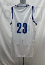 Load image into Gallery viewer, Men's McDonald’s All American #23 High School Legends Jersey, 54
