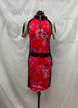 Load image into Gallery viewer, Women's Sportalm Dress, 4
