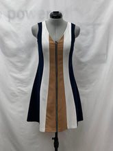 Load image into Gallery viewer, Women's Ann Taylor Dress, 0
