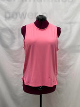 Load image into Gallery viewer, Women's Under Armour Sleeveless Top, Large
