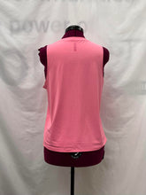 Load image into Gallery viewer, Women's Under Armour Sleeveless Top, Large
