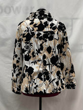 Load image into Gallery viewer, Women's Jockey Jacket, Large
