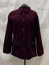 Load image into Gallery viewer, Women's Northern Reflection Jacket, Large
