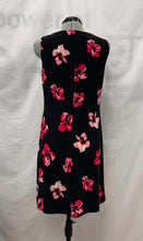 Load image into Gallery viewer, Women's Tommy Hilfiger Dress, 4
