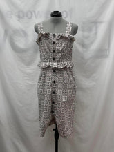 Load image into Gallery viewer, Women's Ann Taylor Dress, 4
