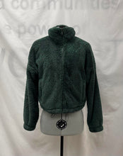 Load image into Gallery viewer, Women's Sunday Best Long Sleeve Sweater, Extra Small
