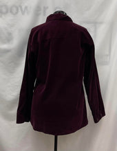 Load image into Gallery viewer, Women's Northern Reflection Jacket, Large
