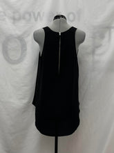 Load image into Gallery viewer, Women's Wilfred Free Sleeveless Top, Medium
