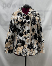 Load image into Gallery viewer, Women's Jockey Jacket, Large
