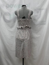 Load image into Gallery viewer, Women's Ann Taylor Dress, 4
