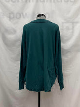 Load image into Gallery viewer, Women's Aerie Long Sleeve Top, Medium
