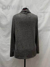 Load image into Gallery viewer, Women's Laura Long Sleeve Top, Extra Large
