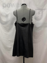Load image into Gallery viewer, Women's Zara Dress, Large
