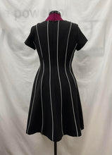 Load image into Gallery viewer, Women's Adrianna Papell Dress, 10
