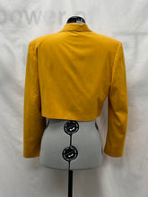 Load image into Gallery viewer, Women's Paradox Blazer, 12
