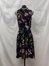 Load image into Gallery viewer, Women's Ann Taylor Dress, 4

