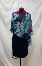 Load image into Gallery viewer, Women's Laura Dress, 12
