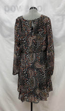 Load image into Gallery viewer, Women's Torrid Dress, 2
