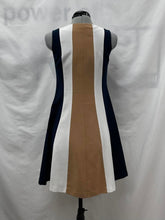 Load image into Gallery viewer, Women's Ann Taylor Dress, 0

