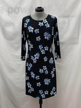 Load image into Gallery viewer, Women's Tommy Hilfiger Dress, 4
