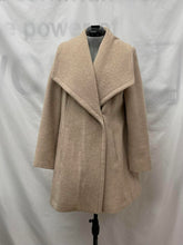 Load image into Gallery viewer, Women's Michael Kors Coat, 8
